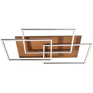 STROPNÉ LED SVIETIDLO, 82/50 cm vyobraziť