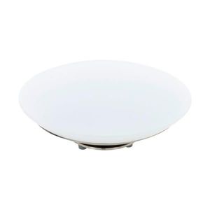 Eglo STOLNÁ LED LAMPA, 29/11, 5 cm vyobraziť