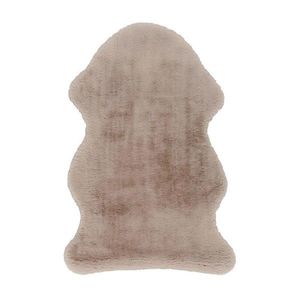 UMELÁ KOŽUŠINA, 60/90 cm, vyobraziť