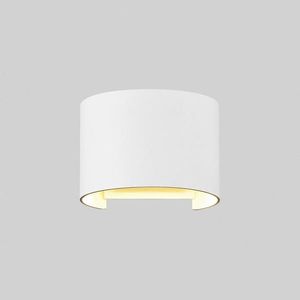 MAYTONI VONKAJŠIE SVIETIDLO 11, 5/13, 5/9, 5 cm vyobraziť