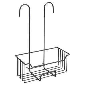 REGÁL DO SPRCHOVACIEHO KÚTA vyobraziť