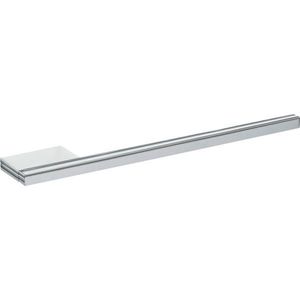 Dieter Knoll DRŽIAK NA UTERÁKY vyobraziť