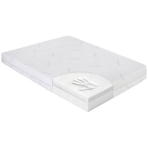 Patinio MATRAC DO DETSKEJ OHRÁDKY, 93/93 cm vyobraziť