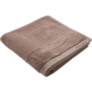 Bio: Vio UTERÁK, 70/140 cm, taupe vyobraziť