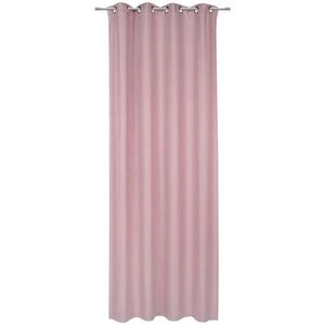 Esposa ZÁVES S OČKAMI, nepriehľadné, 135/270 cm vyobraziť