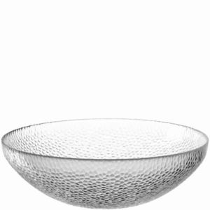 Leonardo MISKA, sklo, 32/10/32 cm vyobraziť