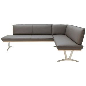 Rohové lavice do jedálne vyobraziť