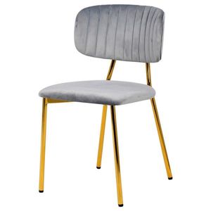 Kayoom SADA STOLIČIEK 2 kus vyobraziť