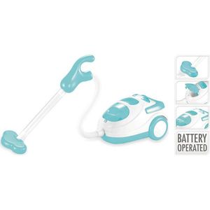 DETSKÝ VYSÁVAČ vyobraziť