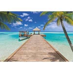 FOTOTAPETA velikost: 368/254 cm vyobraziť