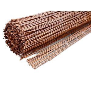 TIENIACA CLONA NA PLOT 300/90 cm vyobraziť