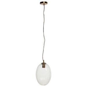 MID.YOU ZÁVESNÉ SVIETIDLO, 23/23/36 cm vyobraziť