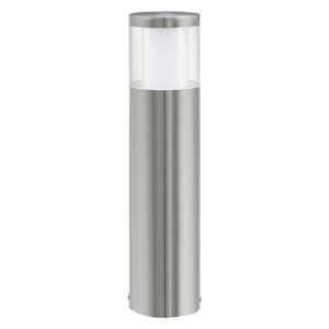 Eglo SVIETIDLO NA PODSTAVCI 10, 5/45 cm vyobraziť