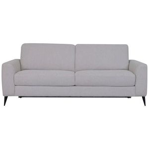 Sedačky na každodenné spanie vyobraziť