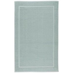 Bio: Vio KÚPEĽŇOVÁ PREDLOŽKA, 60/100 cm vyobraziť