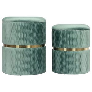 SADA TABURETIEK, 31, 5/36/38/44/31, 5/36 cm vyobraziť