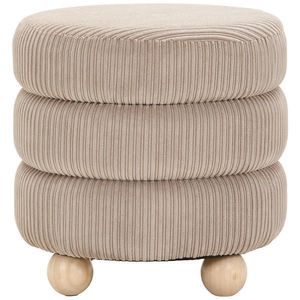 zamat, drevo vyobraziť