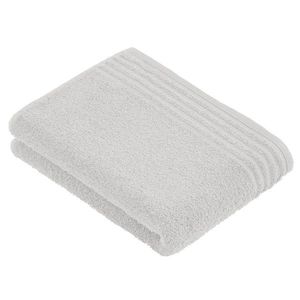 Vossen UTERÁK, 67/140 cm, svetlosivá vyobraziť