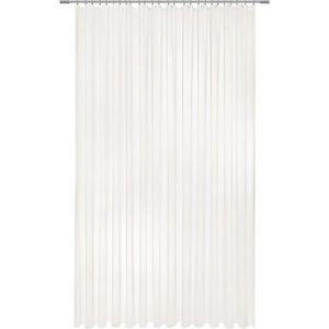 Esposa KUSOVÁ ZÁCLONA, 300/175 cm vyobraziť