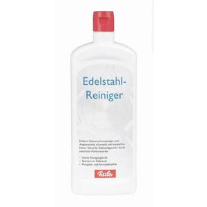 Fissler Č. PROSTR. NA UŠĽACHTILÚ OCEĽ vyobraziť