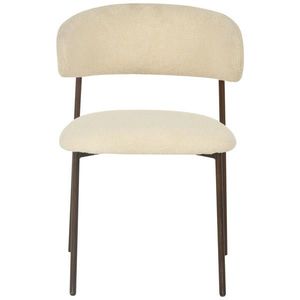 MID.YOU STOLIČKA, 55/78/58 cm vyobraziť