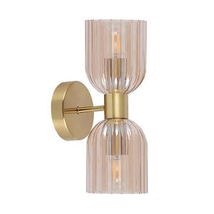 NÁSTENNÉ SVIETIDLO, vyobraziť