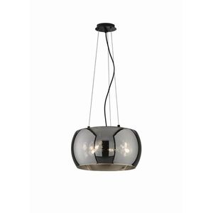 Fischer & Honsel VISIACE SVIETIDLO, 40/160 cm vyobraziť