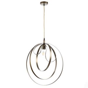 ZÁVESNÉ SVIETIDLO, 50/110 cm vyobraziť