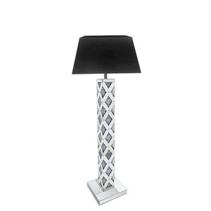 Ambia Home STOJACIA LAMPA, 36/141, 5/30 cm vyobraziť