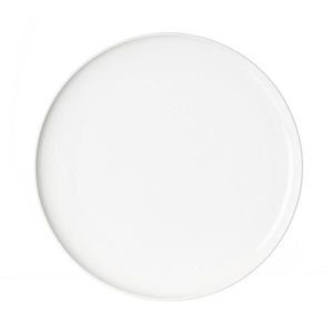 Ritzenhoff Breker KLUBOVÝ TANIER porcelán keramika 31 cm vyobraziť