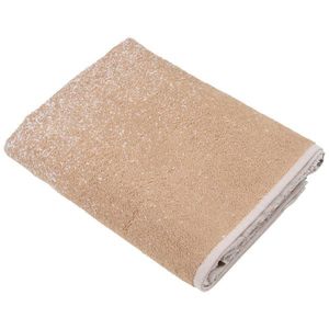 Esposa UTERÁK, 70/140 cm, béžová vyobraziť