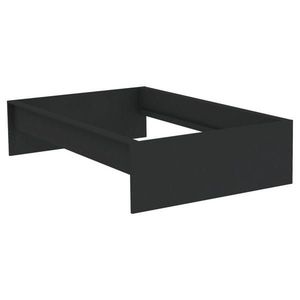 Hom`in POSTEĽNÝ RÁM, 120/200 cm vyobraziť