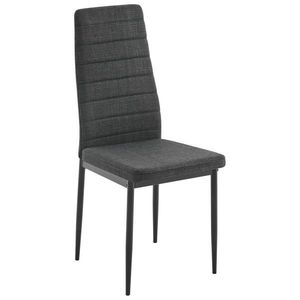 Ti'me STOLIČKA, 41/98/52 cm vyobraziť