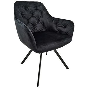 MID.YOU SADA STOLIČIEK S PODRÚČKAMI 2 kus vyobraziť