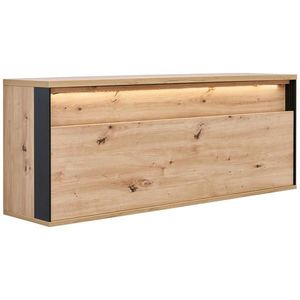 Voleo ZÁVESNÝ DIEL vyobraziť