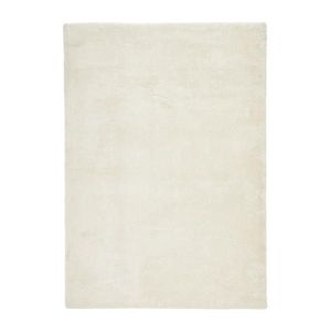 Boxxx TKANÝ KOBEREC, 120/160 cm, béžová vyobraziť