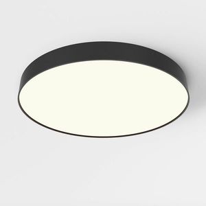 MAYTONI STROPNÉ SVIETIDLO, 60/6 cm vyobraziť