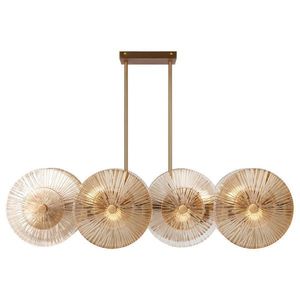 MAYTONI VISIACE SVIETIDLO, 17/28/103 cm vyobraziť