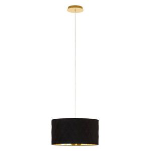 Eglo ZÁVESNÉ SVIETIDLO, 50/150 cm vyobraziť