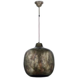 MID.YOU ZÁVESNÉ SVIETIDLO, 40, 5/40, 5/43 cm vyobraziť