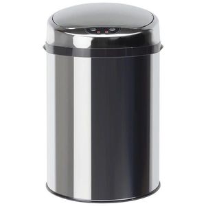 Echtwerk ODPADKOVÝ KÔŠ 9 l vyobraziť