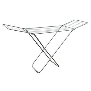 Spirella STOJACI SUŠIAK vyobraziť