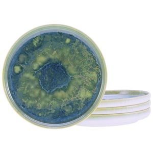 Creatable SADA TANIEROV YUKI 17, 5 cm vyobraziť