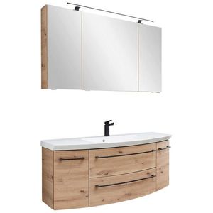 Sadena KÚPEĽŇA farba duba vyobraziť