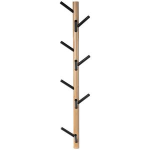 MID.YOU VEŠIAK NA ODEVY vyobraziť