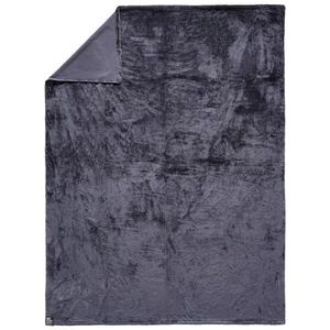 Zoeppritz KOŽUŠINOVÁ DEKA, polyester, 140/190 cm vyobraziť