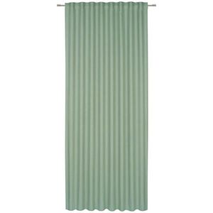 Esposa HOTOVÝ ZÁVES, nepriehľadné, 135/245 cm vyobraziť