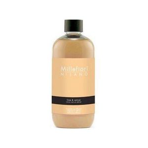 NÁPLŇ DO VÔNE DO BYTU vyobraziť