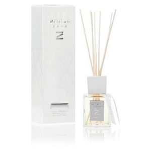 ARÓMA DIFUZÉR vyobraziť