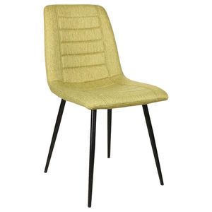 Xora STOLIČKA, 45/86/55 cm vyobraziť